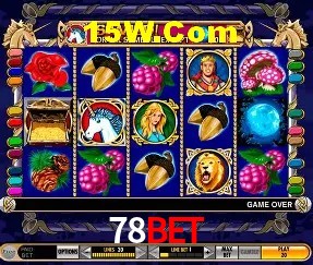 78Bet - Winners Celebration