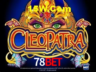 78Bet - Customer Support